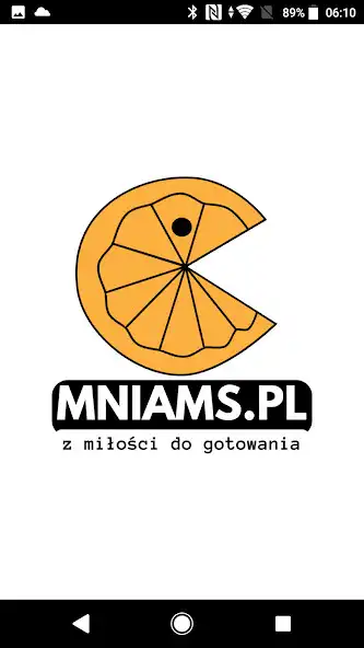Play Mniams.pl and enjoy Mniams.pl with UptoPlay Play Mniams.pl and enjoy Mniams.pl with UptoPlay