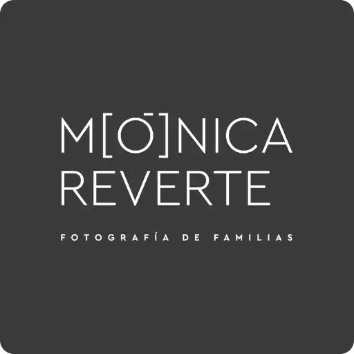 Play MÓNICA REVERTE FOTOGRAFÍA APK Play MÓNICA REVERTE FOTOGRAFÍA APK