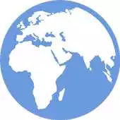 Free play online mNikshay Beta APK