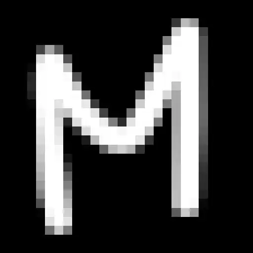 Play Mnist Lite APK