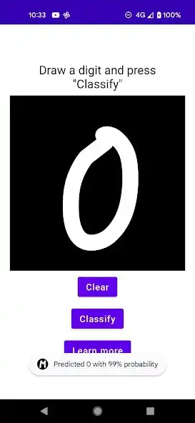 Play Mnist Lite and enjoy Mnist Lite with UptoPlay Play Mnist Lite and enjoy Mnist Lite with UptoPlay