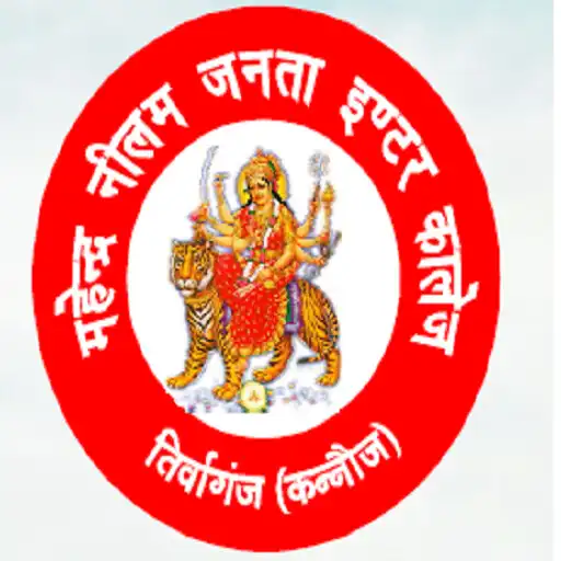 Play MNJIC - Mahendra Neelam Janta  APK