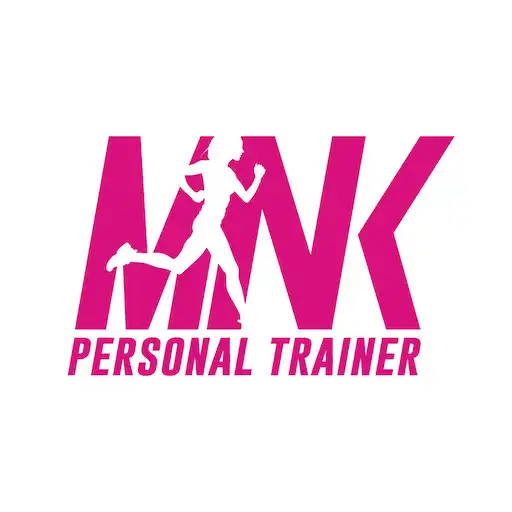 Play MNK Personal Trainer APK Play MNK Personal Trainer APK