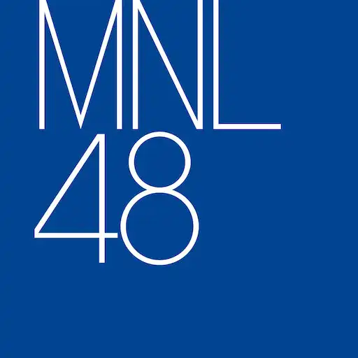 Play MNL48 APK