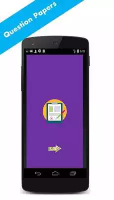 Play MNLUN Question Papers (Old)