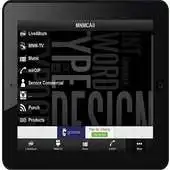 Free play online MNMCall APK Free play online MNMCall APK