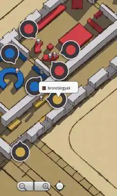 Play MNM-Guide