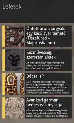 Play MNM-Guide