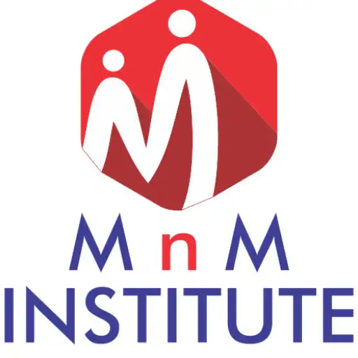 Play MnM INSTITUTE APK