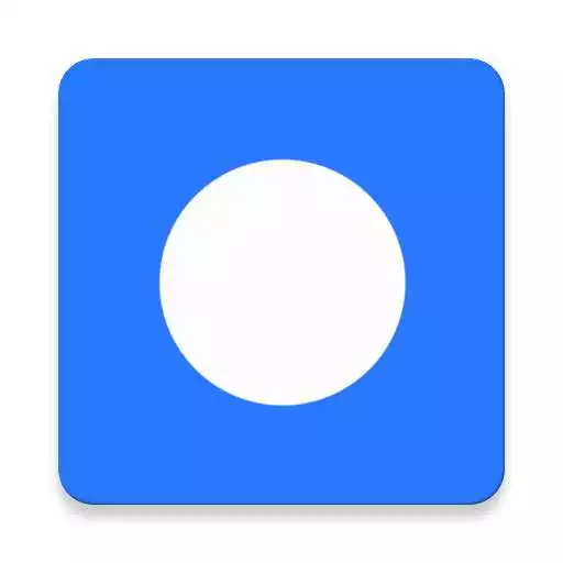 Run free android online MNML Screen Recorder APK Run free android online MNML Screen Recorder APK