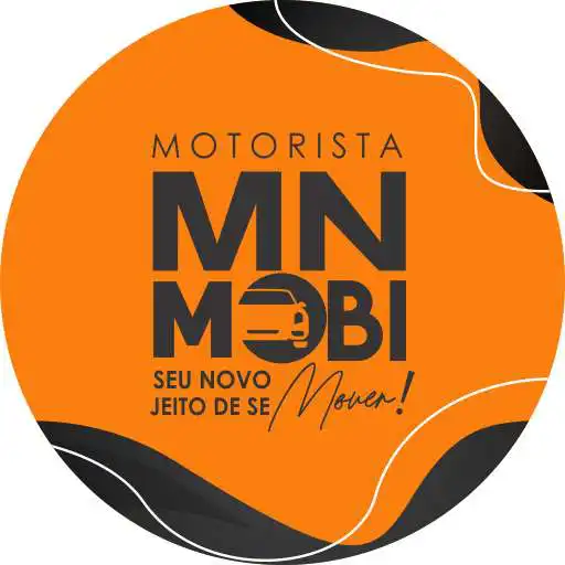 Play MNMobi Motorista APK Play MNMobi Motorista APK