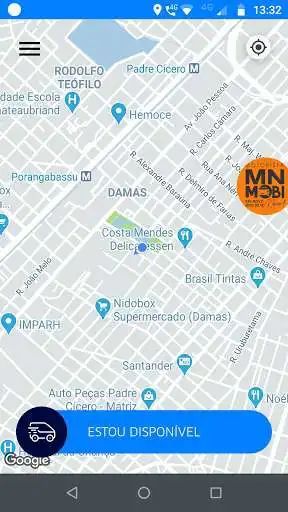 Play MNMobi Motorista  and enjoy MNMobi Motorista with UptoPlay