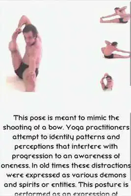 Play mnm sweet dreams dodol theme Play mnm sweet dreams dodol theme