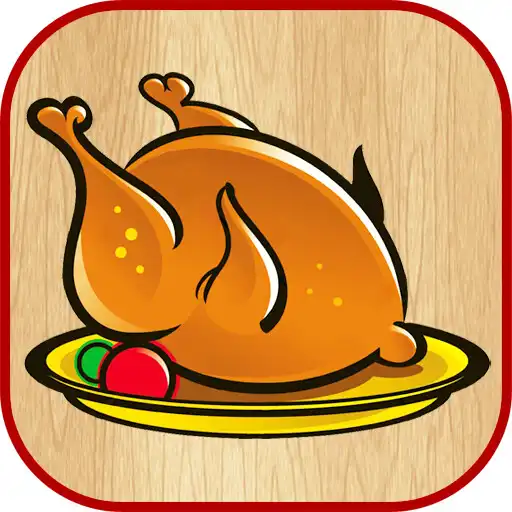 Play Món Ngon 3 Miền - Nau an ngon APK