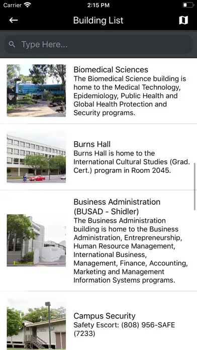 Play Mānoa Now as an online game Mānoa Now with UptoPlay