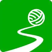 Free play online MnogoTrop APK