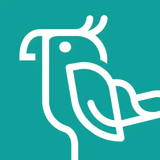 Play MNotes APK Play MNotes APK