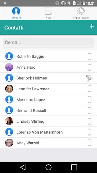 Play MNotes  and enjoy MNotes with UptoPlay