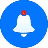 Free play online M Notifier for M Launcher APK Free play online M Notifier for M Launcher APK