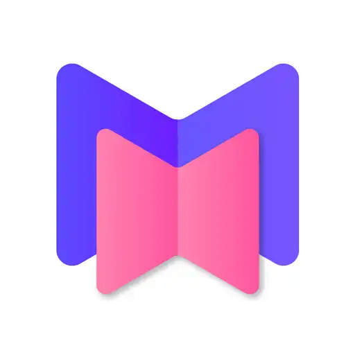 Play Mnovel - Romance Story Books APK Play Mnovel - Romance Story Books APK