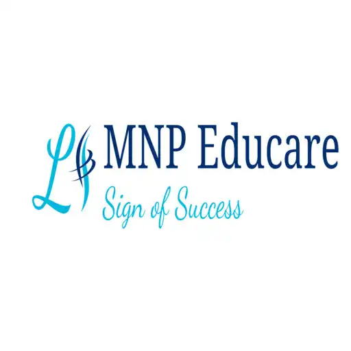 Play MNP Educare APK Play MNP Educare APK