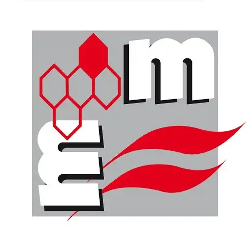 Play MNPEM APK Play MNPEM APK