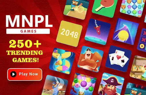 Play MNPL Games: - Play and Win and enjoy MNPL Games: - Play and Win with UptoPlay Play MNPL Games: - Play and Win and enjoy MNPL Games: - Play and Win with UptoPlay