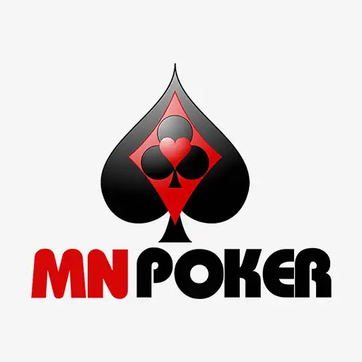 Play MNPOKER APK