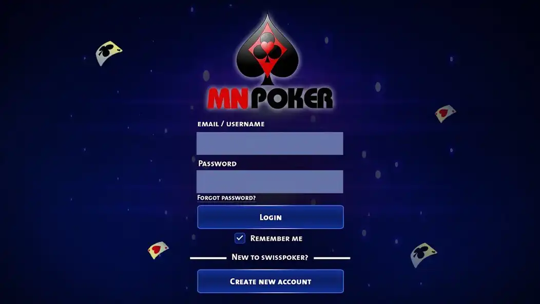 Play MNPOKER and enjoy MNPOKER with UptoPlay Play MNPOKER and enjoy MNPOKER with UptoPlay