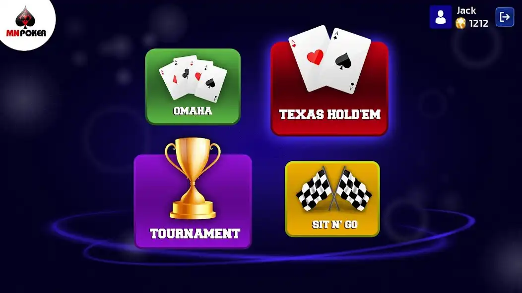 Play MNPOKER as an online game online MNPOKER with UptoPlay Play MNPOKER as an online game MNPOKER with UptoPlay