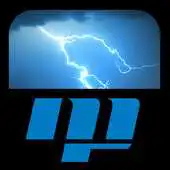Free play online MN Power APK Free play online MN Power APK