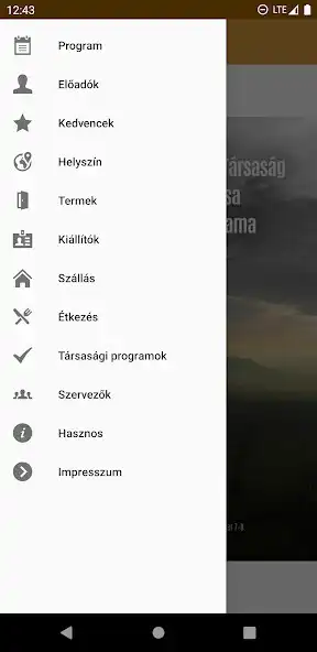 Play MNRTKongr and enjoy MNRTKongr with UptoPlay Play MNRTKongr and enjoy MNRTKongr with UptoPlay