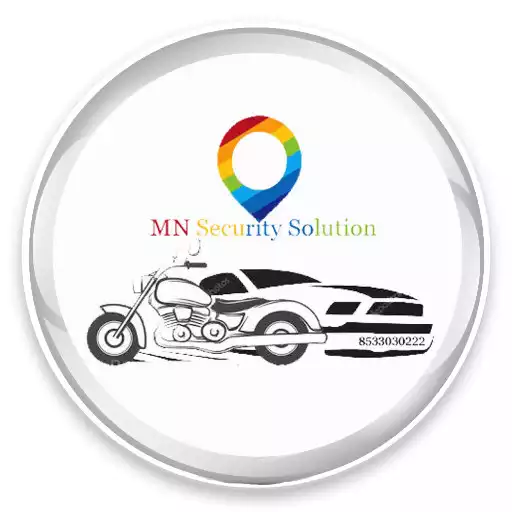 Play MN Security Solution APK
