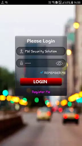 Play MN Security Solution  and enjoy MN Security Solution with UptoPlay