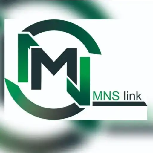 Play MNS Link APK