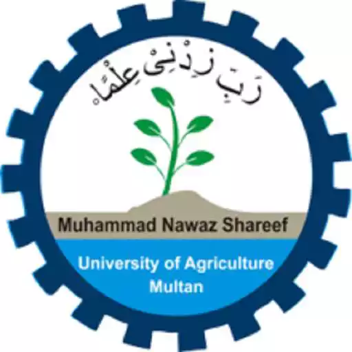 Play MNS UNIVERSITY APK Play MNS UNIVERSITY APK