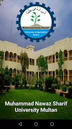 Play MNS UNIVERSITY  and enjoy MNS UNIVERSITY with UptoPlay