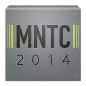 Free play online MNTC 2014 APK Free play online MNTC 2014 APK