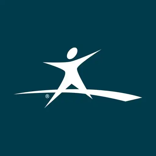 Play MnTC Cares APK Play MnTC Cares APK