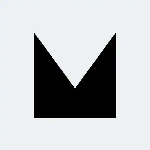 Play MNT Online APK Play MNT Online APK
