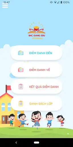 Play MNTPBG-DD  and enjoy MNTPBG-DD with UptoPlay