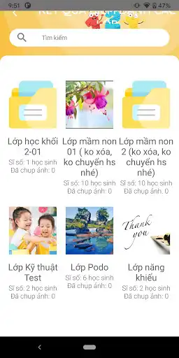 Play MNTPBG-DD as an online game MNTPBG-DD with UptoPlay