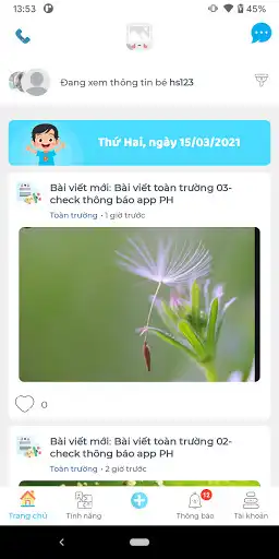 Play MNTPBG-PH  and enjoy MNTPBG-PH with UptoPlay