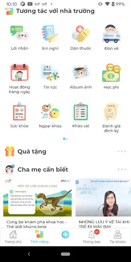 Play MNTPBG-PH as an online game MNTPBG-PH with UptoPlay