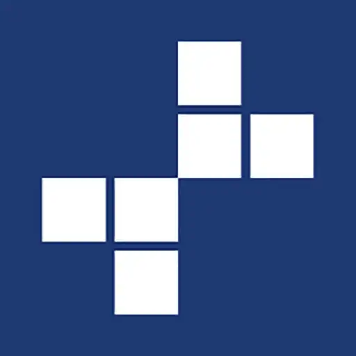 Play MN Training APK