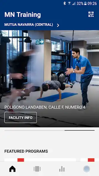 Play MN Training  and enjoy MN Training with UptoPlay