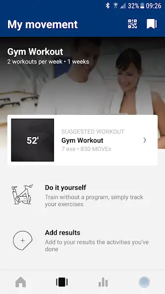 Play MN Training as an online game MN Training with UptoPlay