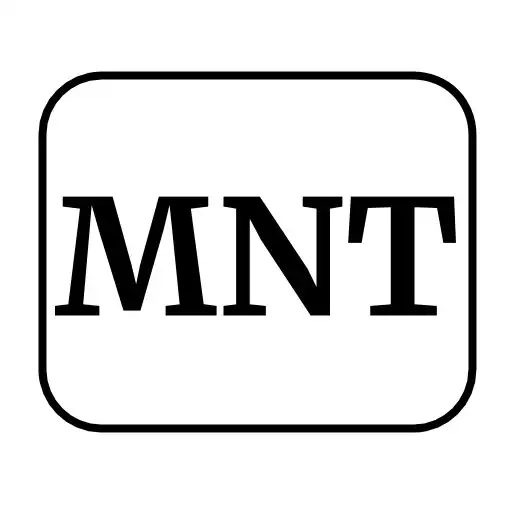 Play MNT Randomizer APK