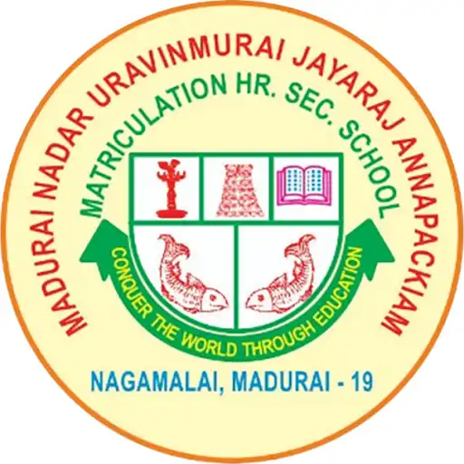 Play MNU JayarajAnnapackiam Teacher APK Play MNU JayarajAnnapackiam Teacher APK