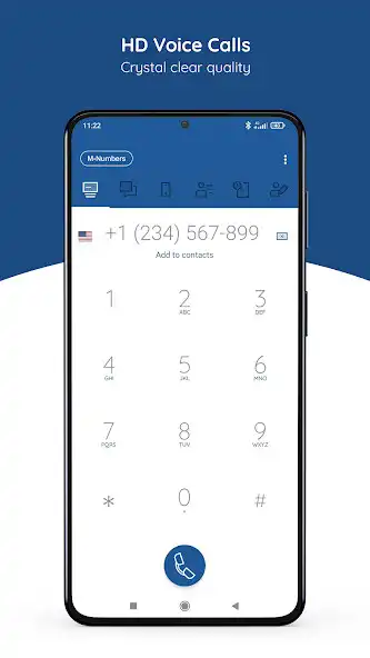 Play M-Numbers  and enjoy M-Numbers with UptoPlay